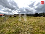 Vendo terreno plano en Cuenca sector entrada Tarqui (ST4131)