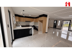 Vendo casa en Cuenca sector Mall de Racar (CV3983)