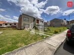Vendo terreno en Cuenca sector Baguanchi (ST4147)