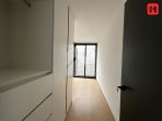 Vendo Casa en condominio en Baguanchi. Aplica crédito Miti Miti (CV4148)