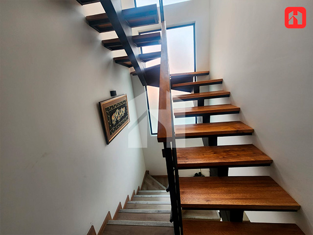Vendo casa en Cuenca – Sector Challuabamba (CV4153)