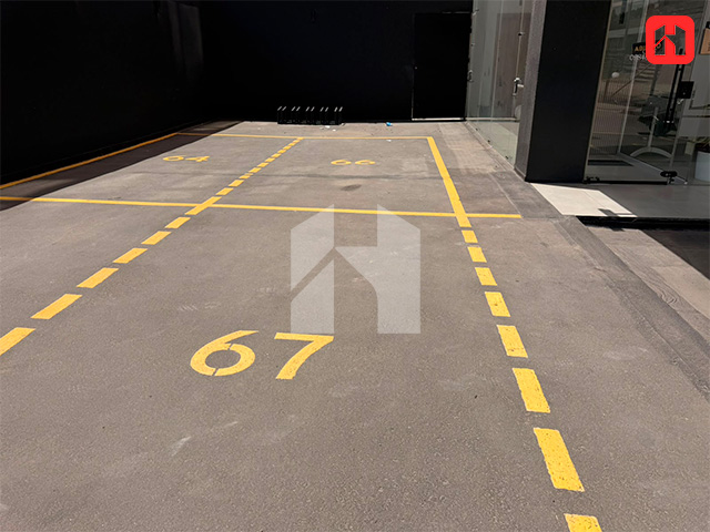 Rento local comercial en Cuenca – Sector Narancay (AR4154)