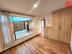 Rento departamento en Cuenca – Sector Primero de Mayo. (AR4150)