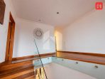 Rento departamento dúplex en Cuenca – Sector Av. Solano (AR4156)