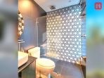Arriendo Casa de lujo en Cuenca – Sector UDA (AR4137)