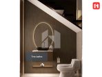 Vendo Casa en Cuenca Sector Ricaurte (CV4140)