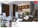 Vendo Casa esquinera en Cuenca Sector Ricaurte  (CV4141)