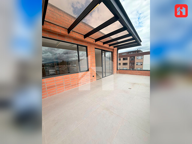 Vendo departamento en Cuenca – Sector Primero de Mayo (DP4133)