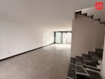 Vendo casa en Cuenca – Sector Baños (CV4142)