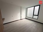 Vendo casa en Cuenca – Sector Baños (CV4143)