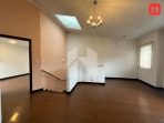 Vendo Casa Rentera en Cuenca Sector los Cerezos (CC4145)