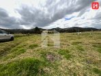 Vendo terreno plano en Cuenca sector entrada Tarqui (ST4131)