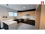 Vendo casa en Cuenca sector Mall de Racar (CV3983)