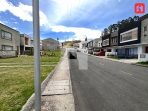 Vendo terreno en Cuenca sector Baguanchi (ST4147)