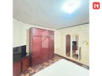 Vendo casa comercial en Cuenca – Sector Indurama (CC4151)