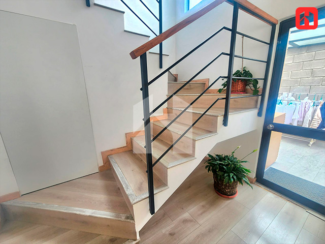 Vendo casa en Cuenca – Sector Challuabamba (CV4153)