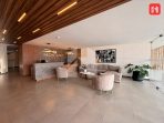 Rento local comercial en Cuenca – Sector Narancay (AR4154)