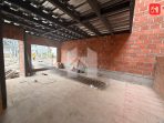 Vendo casas dentro de condominio en Cuenca – Sector Molinopamba (CV4134)