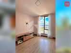 Arriendo Casa de lujo en Cuenca – Sector UDA (AR4137)