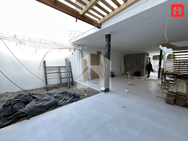 Vendo Casas en Cuenca Sector Ricaurte. Aplica Crédito Miti Miti (CV4139)