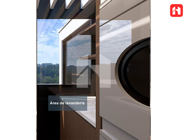 Vendo Casa en Cuenca Sector Ricaurte (CV4140)