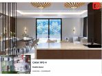Vendo Casa esquinera en Cuenca Sector Ricaurte  (CV4141)