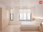 Vendo casas en Cuenca sector camino viejo a Baños. Aplica crédito VIP (CV4026)