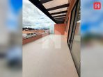 Vendo departamento en Cuenca – Sector Primero de Mayo (DP4133)