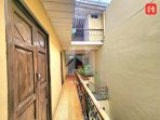 Vendo Casa Comercial en Cuenca – Sector Centro Histórico (CC4138)