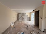 Vendo casa en Cuenca – Sector Baños. Aplica al Crédito Miti Miti (CV4141)
