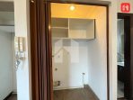Vendo Casa Rentera en Cuenca Sector los Cerezos (CC4145)