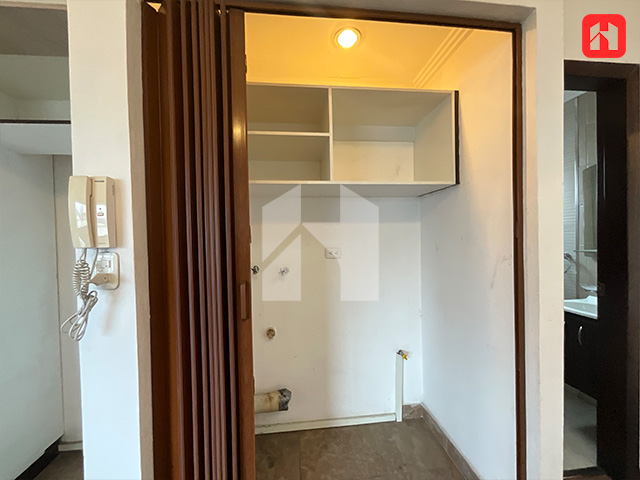 Vendo Casa Rentera en Cuenca Sector los Cerezos (CC4145)