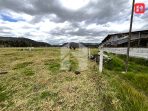 Vendo terreno plano en Cuenca sector entrada Tarqui (ST4131)