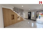 Vendo casa en Cuenca sector Mall de Racar (CV3983)