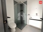 Vendo Casa en condominio en Baguanchi. Aplica crédito Miti Miti (CV4148)