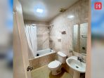 Rento departamento amoblado en Cuenca – Sector Narancay (AR4132)