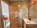 Vendo casa en Cuenca – Sector Challuabamba (CV4153)
