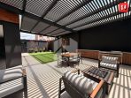 Rento local comercial en Cuenca – Sector Narancay (AR4154)