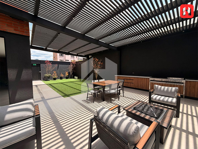 Rento local comercial en Cuenca – Sector Narancay (AR4154)