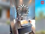 Arriendo Casa de lujo en Cuenca – Sector UDA (AR4137)