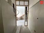 Vendo Casas en Cuenca Sector Ricaurte. Aplica Crédito Miti Miti (CV4139)