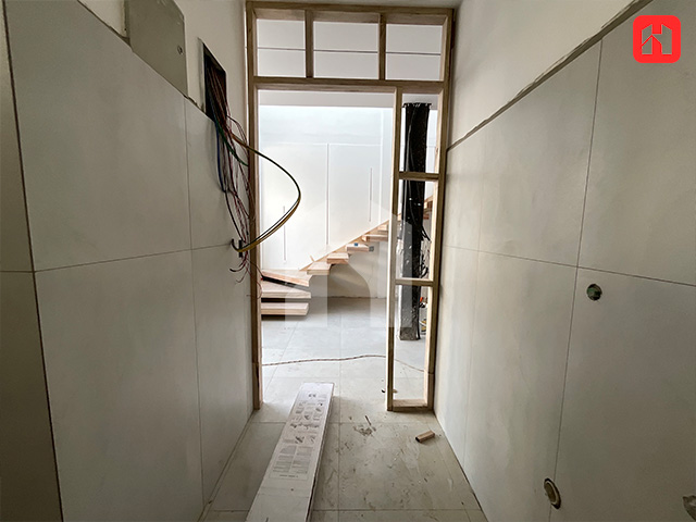Vendo Casas en Cuenca Sector Ricaurte. Aplica Crédito Miti Miti (CV4139)