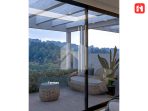 Vendo Casa en Cuenca Sector Ricaurte (CV4140)