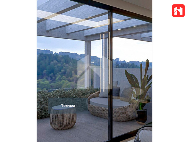 Vendo Casa en Cuenca Sector Ricaurte (CV4140)