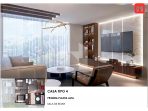Vendo Casa esquinera en Cuenca Sector Ricaurte  (CV4141)