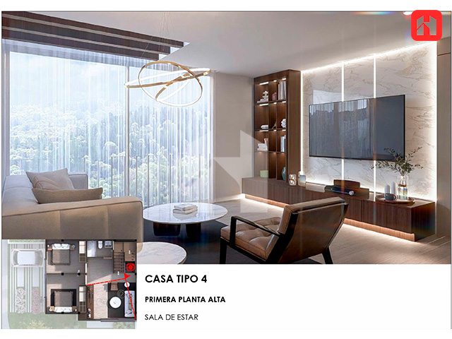 Vendo Casa esquinera en Cuenca Sector Ricaurte  (CV4141)