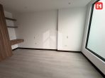 Vendo casa en Cuenca – Sector Baños (CV4143)