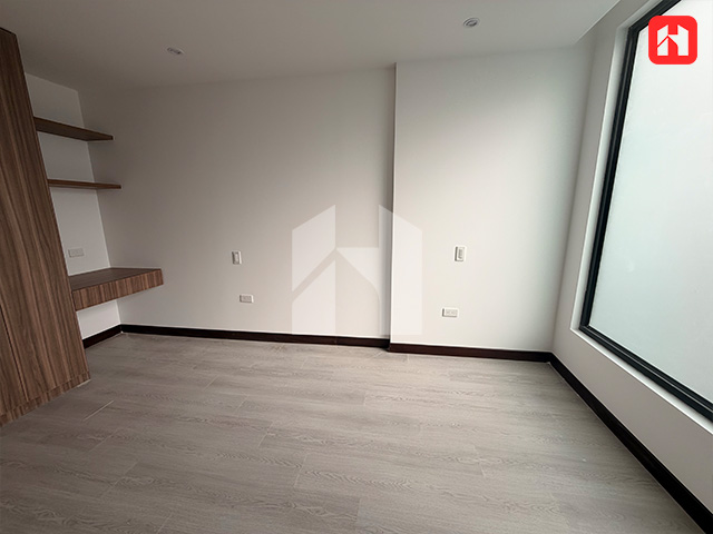Vendo casa en Cuenca – Sector Baños (CV4143)