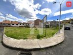 Vendo terreno en Cuenca sector Baguanchi (ST4147)