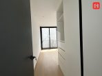 Vendo Casa en condominio en Baguanchi. Aplica crédito Miti Miti (CV4148)